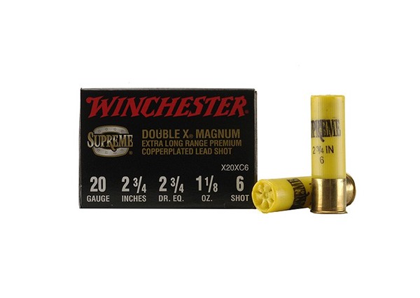 WIN X203XCT 5 10 - Win Repeating Arms Promotion